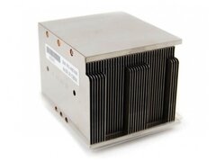 Radiator Server SH IBM x3650, x3500, x3400, FRU 40K7438