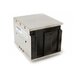 Radiator Server SH IBM x3650, x3500, x3400, FRU 40K7438